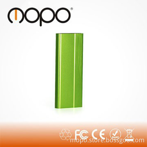 accessories for cell phones